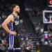 Vers un « sign-and-trade » de Zach LaVine ?