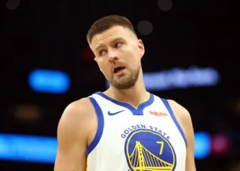 Vers une prolongation à bas coût pour Kristaps Porzingis ?