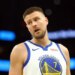 Vers une prolongation à bas coût pour Kristaps Porzingis ?