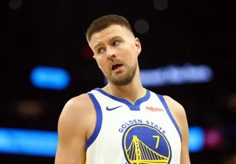 Vers une prolongation à bas coût pour Kristaps Porzingis ?