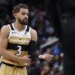 Vers une prolongation de contrat à Washington pour Trae Young ?