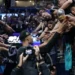 Victor Wembanyama annoncé sur la jaquette de NBA 2K27 !