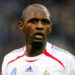 Vingt ans après France-Italie, Raymond Domenech épingle Patrick Vieira