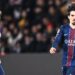 Vitinha-Joao Neves, la mise au point de leur agent