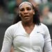 WTA - Berlin > Une nouvelle joueuse du Top 10 partenaire de Serena Williams en double