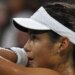 WTA > John Lloyd sur Emma Raducanu : "Je je vais probablement m’attirer des ennuis en disant ça..."