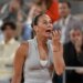 WTA > L'Ukrainienne Marta Kostuyk sur les joueuses russes et biélorusses : "Je n'ai jamais dit que ces joueurs allaient mettre fin à la guerre. Mais la question est la suivante : que défendez-vous dans votre vie et quelles sont vos valeurs humaines ?"