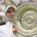 WTA > La suspension pour 4 ans de Vondrousova fait parler : "Tu prends plus cher quand tu n'as pas été contrôlé positif que quand tu as été contrôlé positif. Tu peux avoir 4 ans de suspension sans avoir été positif ou 1 mois en ayant été positif"