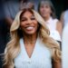 WTA > Roddick au sujet Serena Williams : "Je ne peux pas m'empêcher de penser qu'elle une carte à jouer sur le plan individuel"