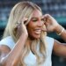 WTA > Serena Williams sur son grand retour : "Mes proches m'ont demandé : 'Mais à quoi penses-tu ?' Et moi, j'ai répondu : 'C'est l'été, les enfants ne sont pas à l'école, c'est donc le moment idéal pour repartir sur les tournois, s'amuser un peu et voir ce qui se passe'"