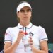 WTA > Tomljanovic sur la suspension de Vondrousova: "ITIA est très arrogante. Ils vous traquent, même si vous n'avez rien fait de mal. Les règles n'ont aucun sens"