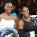 WTA > Venus Williams : "Le tennis est amusant quand on gagne. Mais on peut aussi jouer un très bon match et perdre. C'est vraiment comme des montagnes russes"