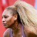 WTA > "Wimbledon est en soumission devant Serena Williams, qui se fait des piqûres de GLP-1, une hormone très contestée aux États-Unis. Ça me débecte"