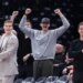 Walker Kessler veut plus que les 140 millions de dollars du Jazz