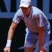Logo Tennis World FR