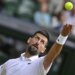 Wimbledon > "Avec ce tirage au sort, si Novak Djokovic est en forme, je le dis clairement, il se qualifie pour les demi-finales", assure José Moron