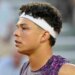 Wimbledon > Ben Shelton affirme ses ambitions : "Je me sens à l’aise sur cette surface année après année, plus je deviens une vraie menace"