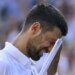 Wimbledon > "Je ne crois pas à un 25e titre du Grand Chelem pour Djokovic. J'ai identifié deux raisons qui me semblent insurmontables", estime Sarah Pitkowski