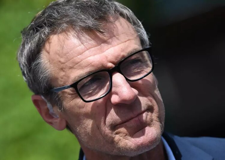 Wimbledon > Mats Wilander : "Je ne pense pas que Jannik Sinner soit le grand favori de ce tournoi"