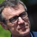 Wimbledon > Mats Wilander : "Je ne pense pas que Jannik Sinner soit le grand favori de ce tournoi"