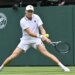 Wimbledon > Quand Jannik Sinner fait imploser ses partenaires d'entraînement : "Ils n'ont pas réussi à suivre le rythme"