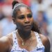 Wimbledon > Serena Williams, un chant du cygne réussi !