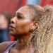 Wimbledon, WTA > Lindsay Davenport sur le retour de Serena Williams : "Je sais que pas mal de joueuses sont allées taper la balle avec elle, même si elles n'en parlent pas publiquement"