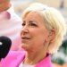 Wimbledon, WTA > Terrible nouvelle pour Chris Evert : "J'ai appris que mon cancer était revenu"