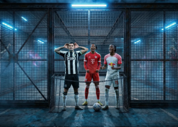 Yan Diomandé et Dribble Tornado remportent La Cage, ce que leur sacre nous apprend