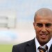 Yazid Mansouri arrive à la JS Kabylie