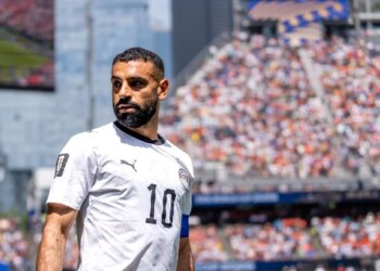 Zélande - Egypte en direct