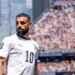 Zélande - Egypte en direct