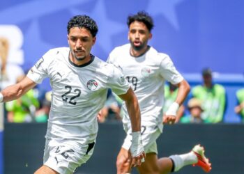 Zélande - Egypte, sur quelle chaîne voir le match ?
