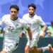 Zélande - Egypte, sur quelle chaîne voir le match ?