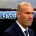 Zinedine Zidane recalé par les Bleus, les explications