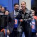 Zohran Mamdani transforme le titre des Knicks en déclaration d’amour à New York