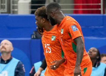 "apprendre de cette erreur et revenir plus fort"... Quel avenir pour la génération dorée après l'élimination au Mondial 2026 ?
