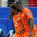 "apprendre de cette erreur et revenir plus fort"... Quel avenir pour la génération dorée après l'élimination au Mondial 2026 ?