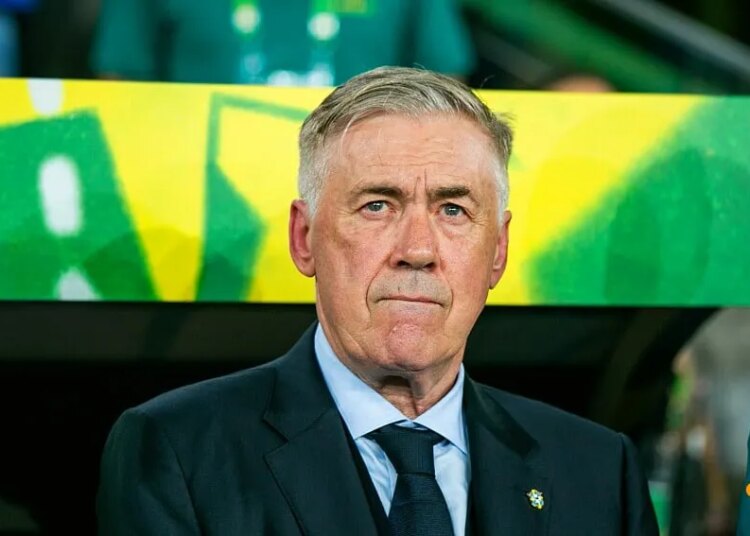 Coupe du monde 2026 : après son match nul décevant contre le Maroc, trois enjeux cruciaux pour le Brésil face à Haïti