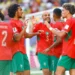 Ecosse-Maroc : aucun changement ? Fais ton onze des Lions de l’Atlas pour le deuxième match à la Coupe du monde 2026