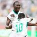 avec Pape Gueye et les entrants, les Lions ressortent leurs griffes… Les NOTES de ce match de la Coupe du monde 2026