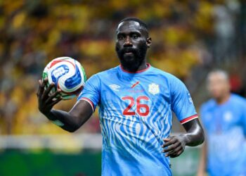 RDC-Ouzbékistan : bye bye la défense à 5 ? Choisis tes 11 Léopards pour ce match décisif (Coupe du monde 2026)