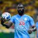 RDC-Ouzbékistan : bye bye la défense à 5 ? Choisis tes 11 Léopards pour ce match décisif (Coupe du monde 2026)