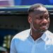 "ça n'a jamais été un problème d'argent", les vérités de Pape Thiaw sur les polémiques et son contrat (Coupe du monde 2026)