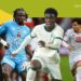 Coupe du monde 2026 : ces 5 joueurs africains qui peuvent se révéler au grand public
