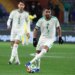 Argentine – Algérie : chaîne et heure de ce match de la Coupe du monde 2026