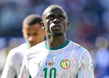 chaîne et heure du match de la dernière chance à la Coupe du monde 2026
