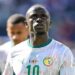 chaîne et heure du match de la dernière chance à la Coupe du monde 2026