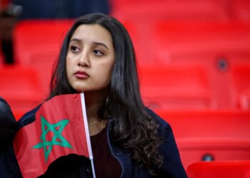 chaîne et heure du match pour la 3e place (CAN U17)