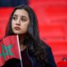 chaîne et heure du match pour la 3e place (CAN U17)
